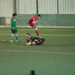 San_Luigi_-_Kras_jrs-12122015-089