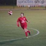 San_Luigi_-_Kras_jrs-12122015-091