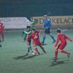 San_Luigi_-_Kras_jrs-12122015-093