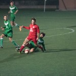 San_Luigi_-_Kras_jrs-12122015-096