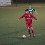 San_Luigi_-_Kras_jrs-12122015-108