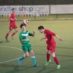 San_Luigi_-_Kras_jrs-12122015-115