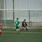 San_Luigi_-_Kras_jrs-12122015-128