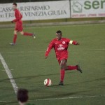 San_Luigi_-_Kras_jrs-12122015-144