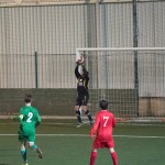 San_Luigi_-_Kras_jrs-12122015-218