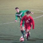 San_Luigi_-_Kras_jrs-12122015-232