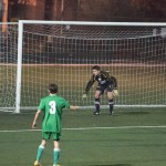 San_Luigi_-_Kras_jrs-12122015-282