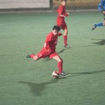 San_Luigi_-_Kras_jrs-12122015-316