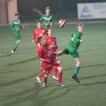 San_Luigi_-_Kras_jrs-12122015-531