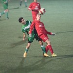 San_Luigi_-_Kras_jrs-12122015-554