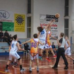 U18_BregJadran_Starenergy_006