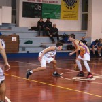 U18_BregJadran_Starenergy_009