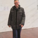 U18_BregJadran_Starenergy_013