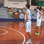 U18_BregJadran_Starenergy_017