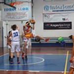 U18_BregJadran_Starenergy_018