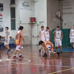 U18_BregJadran_Starenergy_021