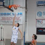 U18_BregJadran_Starenergy_022