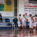 U18_BregJadran_Starenergy_027