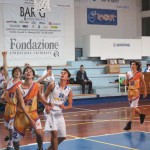 U18_BregJadran_Starenergy_030