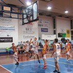 U18_BregJadran_Starenergy_034