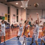 U18_BregJadran_Starenergy_035