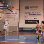 U18_BregJadran_Starenergy_037