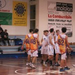 U18_BregJadran_Starenergy_042