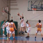 U18_BregJadran_Starenergy_045