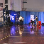 001_kos50letPraznovanje