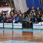 001_kosCliga_Bor-Breg