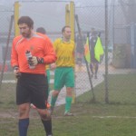 001_nog2AL_AlabardaGaja