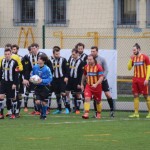 001_nog2AL_Primorje-Roianese