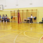 001_odb2divZ_ZaletKontovel-ZaletBreg