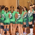 001_odbU14z_PoggivolleySokol