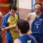 002_kosDliga_KontovelCutazzo