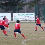 002_nog1AL_ZarjaTerzo