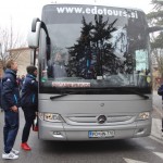 002_nogItalPokal_VesnaFlaibano-1