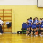 002_odb2divZ_ZaletKontovel-ZaletBreg