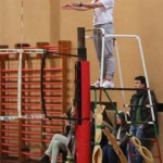 002_odbU14z_PoggivolleySokol