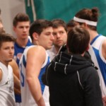 003_kosDliga_KontovelCutazzo