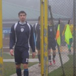 003_nog2AL_AlabardaGaja