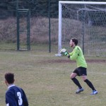 003_nogPromo_PrimorecSisitana