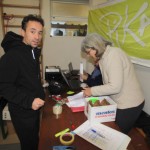 003_orienteeringBrezMeja-1