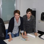 004_kos50letPraznovanje