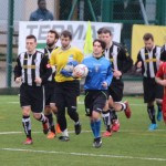 004_nog2AL_Primorje-Roianese