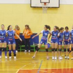 004_odb2divZ_ZaletKontovel-ZaletBreg