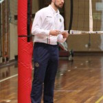 004_odbU14z_PoggivolleySokol