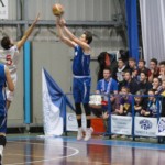 005_kosCliga_Bor-Breg