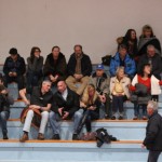 005_kosDliga_KontovelCutazzo