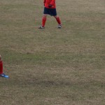 005_nog1AL_ZarjaTerzo